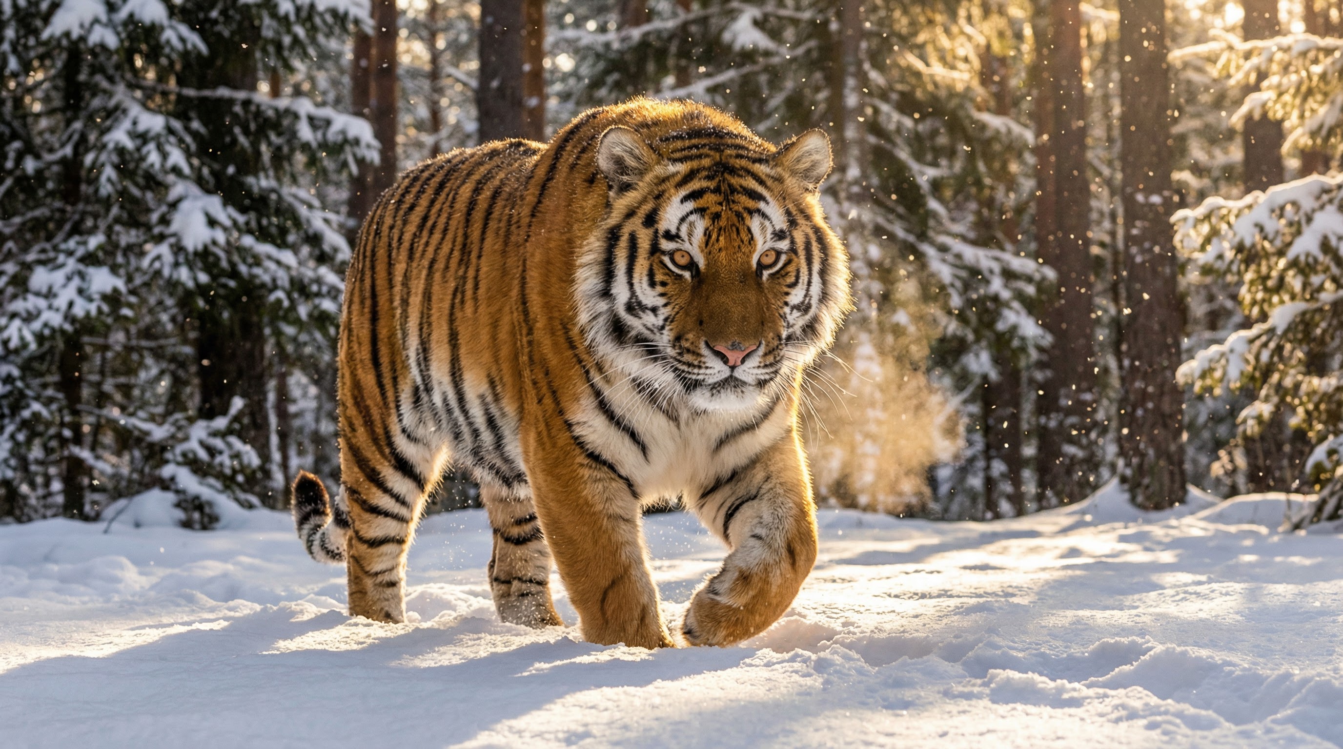 蘑菇视频北极熊视频